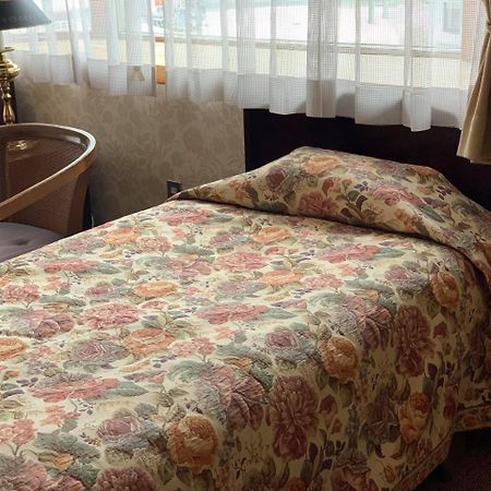 Naeba Springs Hotel Yuzawa  Εξωτερικό φωτογραφία