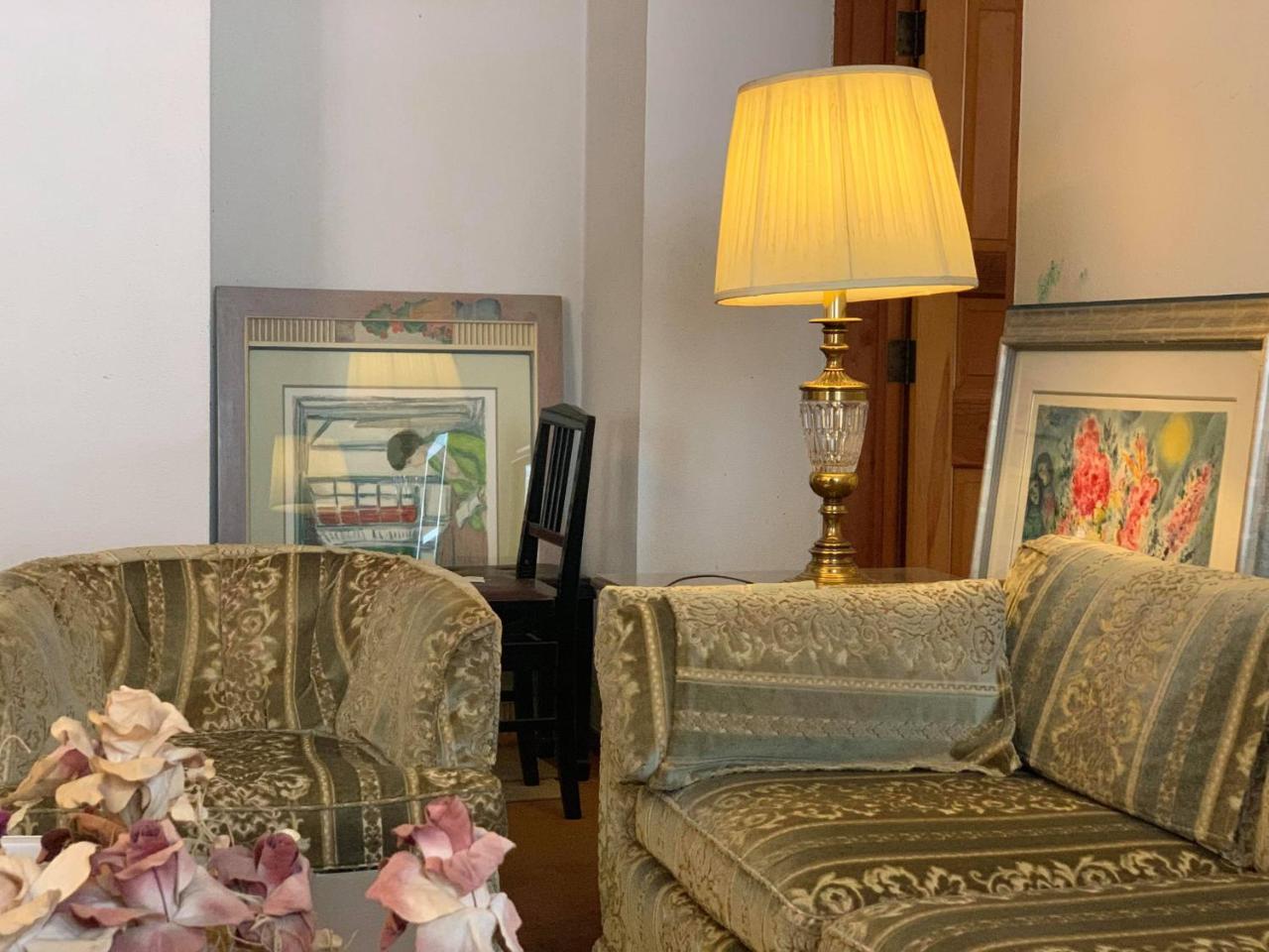 Naeba Springs Hotel Yuzawa  Εξωτερικό φωτογραφία
