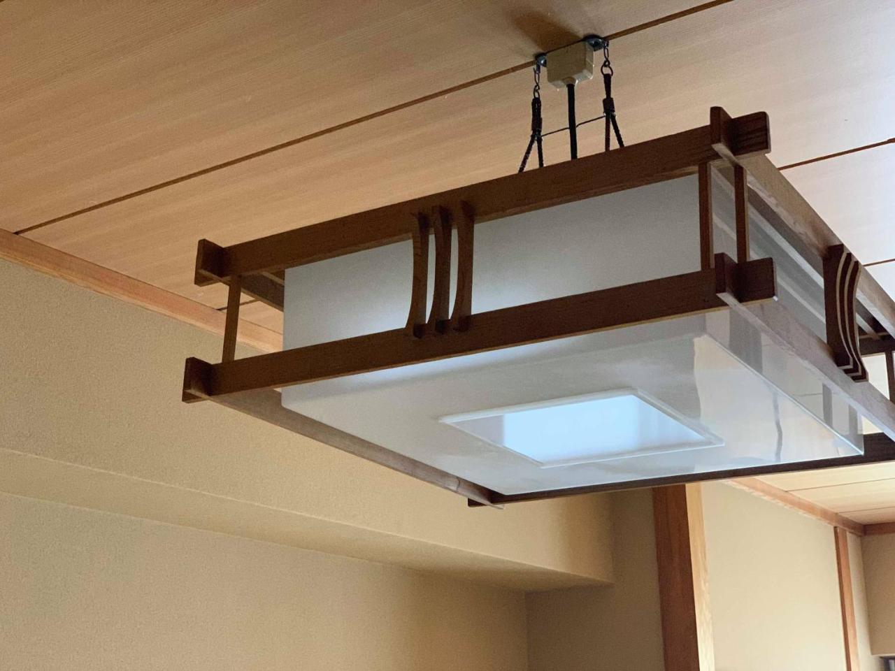 Naeba Springs Hotel Yuzawa  Εξωτερικό φωτογραφία