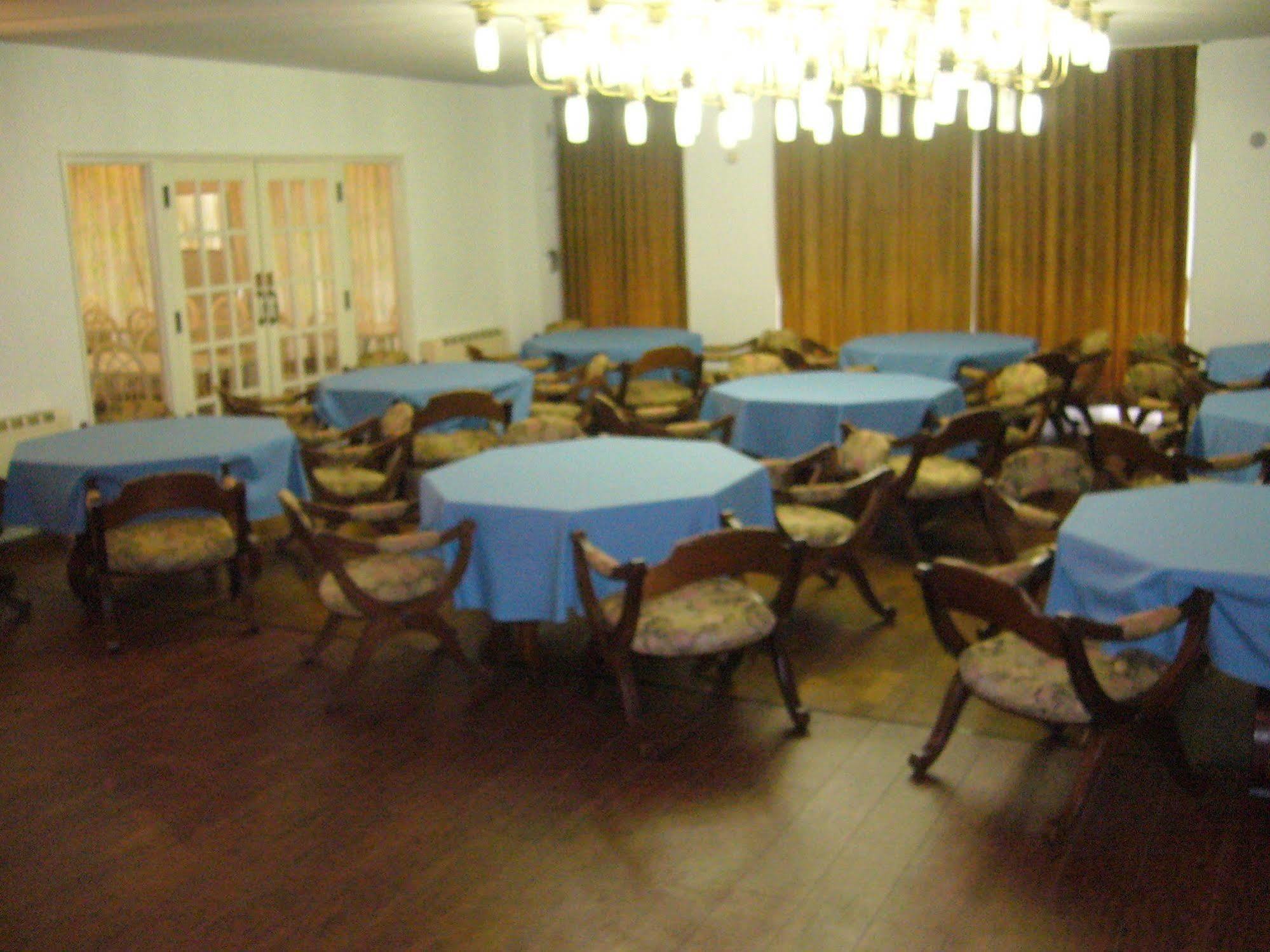 Naeba Springs Hotel Yuzawa  Εξωτερικό φωτογραφία